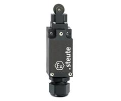 95011907 Steute  Ex Position switch Ex 95 RL (Saltwater) IP66 (1NC/1NO) II 2G Ex de IIC T6